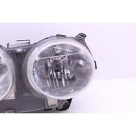 Jaguar XJ XJ8 Right Xenon HID Headlight Headlamp Assembly OEM
