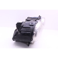 Jaguar XJ XJ8 Right Xenon HID Headlight Headlamp Assembly OEM