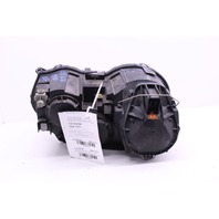Jaguar XJ XJ8 Right Xenon HID Headlight Headlamp Assembly OEM