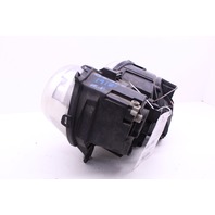 Jaguar XJ XJ8 Right Xenon HID Headlight Headlamp Assembly OEM