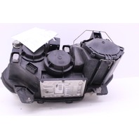 Jaguar XJ XJ8 Right Xenon HID Headlight Headlamp Assembly OEM