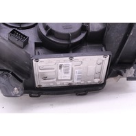 Jaguar XJ XJ8 Right Xenon HID Headlight Headlamp Assembly OEM