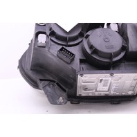 Jaguar XJ XJ8 Right Xenon HID Headlight Headlamp Assembly OEM