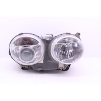 Jaguar XJ XJ8 Right Xenon HID Headlight Headlamp Assembly OEM