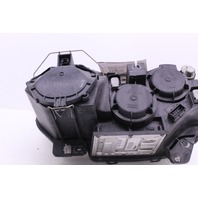Jaguar XJ XJR XJ8 Left Xenon HID Headlight Headlamp C2C26695 OEM