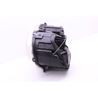 Jaguar XJ XJR XJ8 Left Xenon HID Headlight Headlamp C2C26695 OEM
