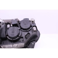 Jaguar XJ XJR XJ8 Left Xenon HID Headlight Headlamp C2C26695 OEM