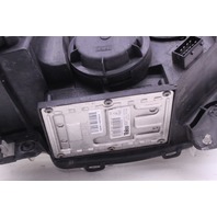 Jaguar XJ XJR XJ8 Left Xenon HID Headlight Headlamp C2C26695 OEM