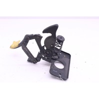 2004-2006 Jaguar XJR Hood Latch Lock