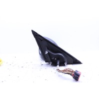 2004-2007 Jaguar XJR Driver Left Side View Door Mirror C2P11142 OEM