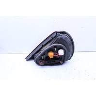 2004-2006 Jaguar Xjr Left Tail Light - C2C24650 OEM