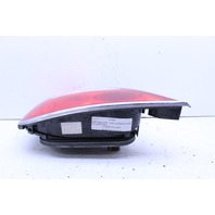 2004-2006 Jaguar Xjr Left Tail Light - C2C24650 OEM