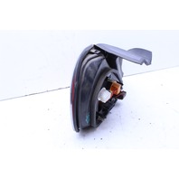 2004-2006 Jaguar Xjr Right Tail Light - C2C24648 OEM