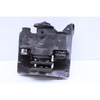 2004-2005 Jaguar XJR 4.2 Supercharged Parking Brake Caliper Pair OEM