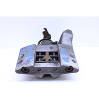 2004-2005 Jaguar XJR 4.2 Supercharged Parking Brake Caliper Pair OEM