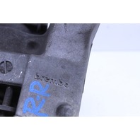 2004-2005 Jaguar XJR 4.2 Supercharged Parking Brake Caliper Pair OEM