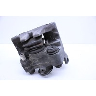 2004-2005 Jaguar XJR 4.2 Supercharged Parking Brake Caliper Pair OEM