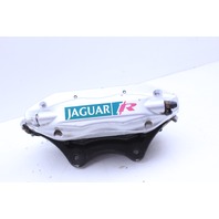 2004-2005 Jaguar XJR Rear Brake Caliper Pair Right Left Set Brembo OEM
