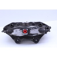 2004-2005 Jaguar XJR Rear Brake Caliper Pair Right Left Set Brembo OEM
