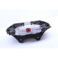 2004-2005 Jaguar XJR Rear Brake Caliper Pair Right Left Set Brembo OEM