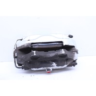 2004-2005 Jaguar XJR Rear Brake Caliper Pair Right Left Set Brembo OEM
