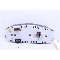 2005 Jaguar Xjr Speedometer Instrument Cluster OEM