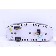 2005 Jaguar Xjr Speedometer Instrument Cluster OEM