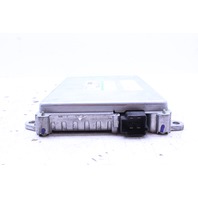 2005 Jaguar XJR Rear Electronic Body Control Module BCM VP2W9F-13B524-AH OEM