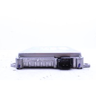 2005 Jaguar XJR Rear Electronic Body Control Module BCM VP2W9F-13B524-AH OEM