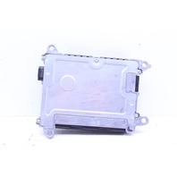 2005 Jaguar XJR Rear Electronic Body Control Module BCM VP2W9F-13B524-AH OEM