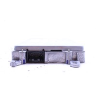 2005 Jaguar XJR Rear Electronic Body Control Module BCM VP2W9F-13B524-AH OEM