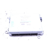 2005 Jaguar XJR Rear Electronic Body Control Module BCM VP2W9F-13B524-AH OEM 19181-VP2W9F-13B524-AH