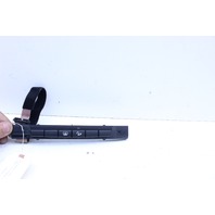 2011 BMW 335xi Center Console Switch Bank 6962616 OEM