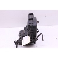 2009-2011 BMW 328i 335i Rear Door Latch Lock Right - 51217229468 OEM