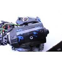 2000 BMW 323Ci Convertible Top Motor 0390251690 OEM