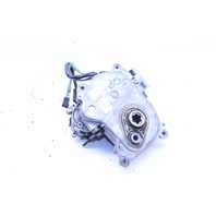 2000 BMW 323Ci Convertible Top Motor 0390251690 OEM