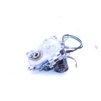 2000 BMW 323Ci Convertible Top Motor 0390251690 OEM