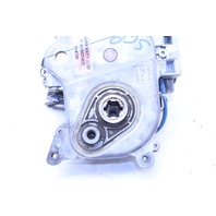 2000 BMW 323Ci Convertible Top Motor 0390251690 OEM