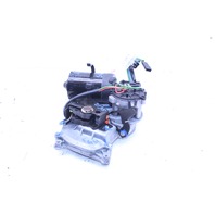 2000 BMW 323Ci Convertible Top Motor 0390251690 OEM
