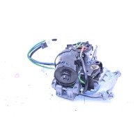 2000 BMW 323Ci Convertible Top Motor 0390251690 OEM