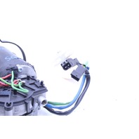 2000 BMW 323Ci Convertible Top Motor 0390251690 OEM