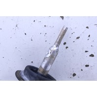 2000 BMW 323ic 5 Speed Shift Shifter Linkage 1221541 OEM