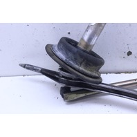 2000 BMW 323ic 5 Speed Shift Shifter Linkage 1221541 OEM