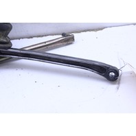 2000 BMW 323ic 5 Speed Shift Shifter Linkage 1221541 OEM