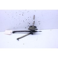 2000 BMW 323ic 5 Speed Shift Shifter Linkage 1221541 OEM