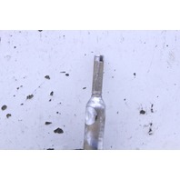 2000 BMW 323ic 5 Speed Shift Shifter Linkage 1221541 OEM