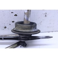 2000 BMW 323ic 5 Speed Shift Shifter Linkage 1221541 OEM