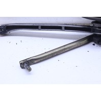 2000 BMW 323ic 5 Speed Shift Shifter Linkage 1221541 OEM