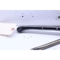 2000 BMW 323ic 5 Speed Shift Shifter Linkage 1221541 OEM