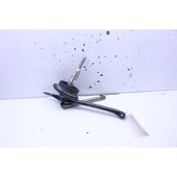 2000 BMW 323ic 5 Speed Shift Shifter Linkage 1221541 OEM 19183-25111221541